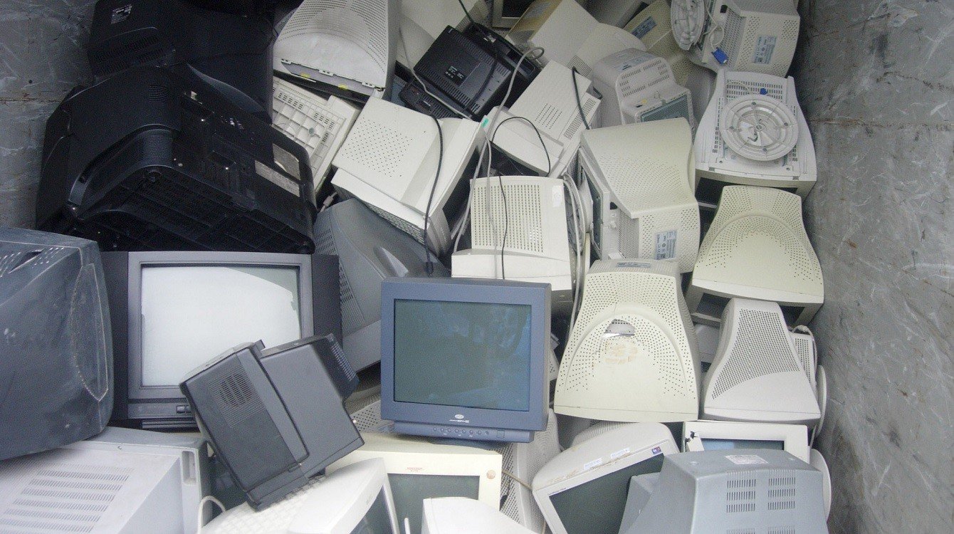 Elektronické důkazy jako výzva pro trestní proces