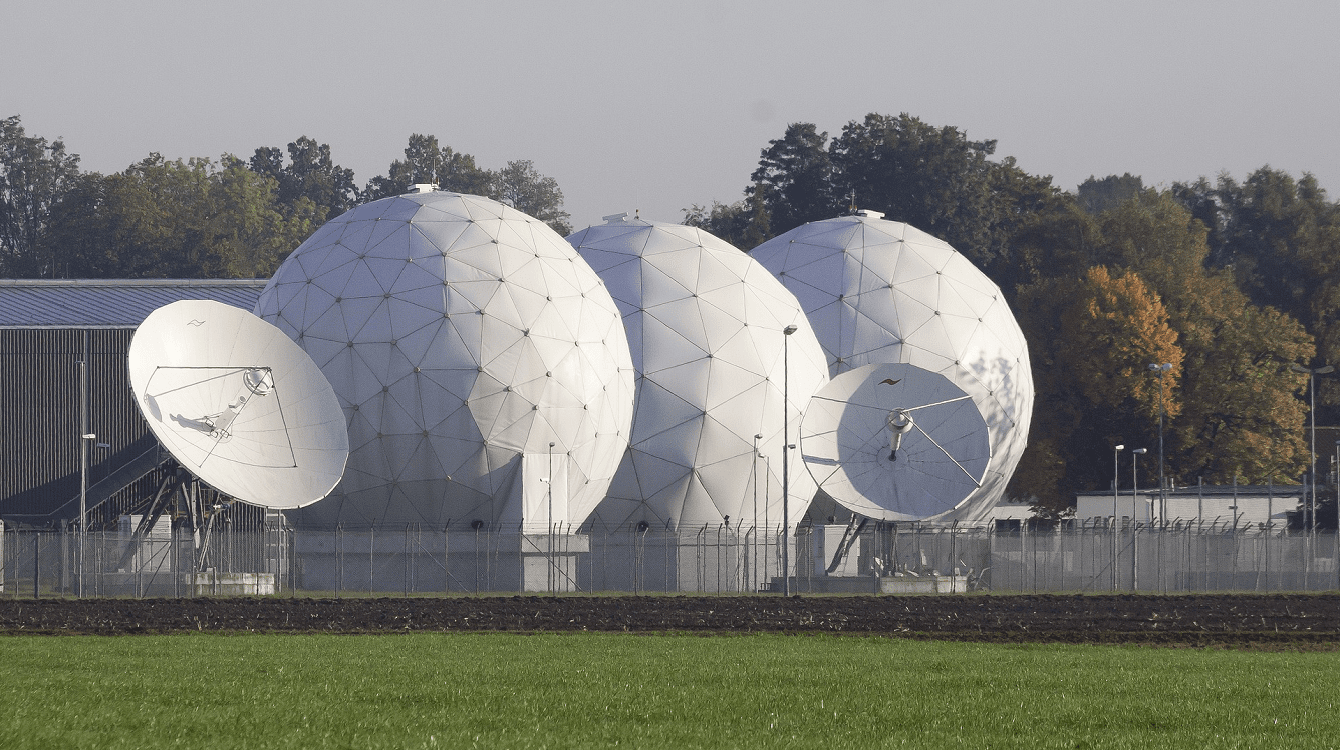 Armádní zpravodajci se zřejmě budou starat o kybernetickou obranu