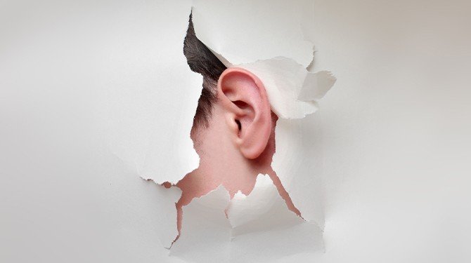 K použitelnosti soukromých záznamů jako důkazu v trestním řízení - část II.