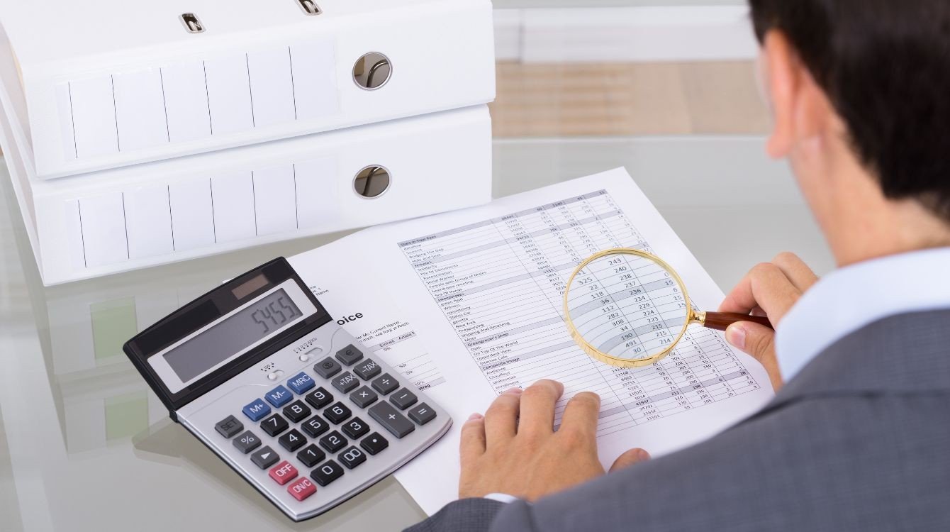 Zakladatel Pivovarů Lobkowicz má jít za pokus o podvod do vězení na 5,5 roku