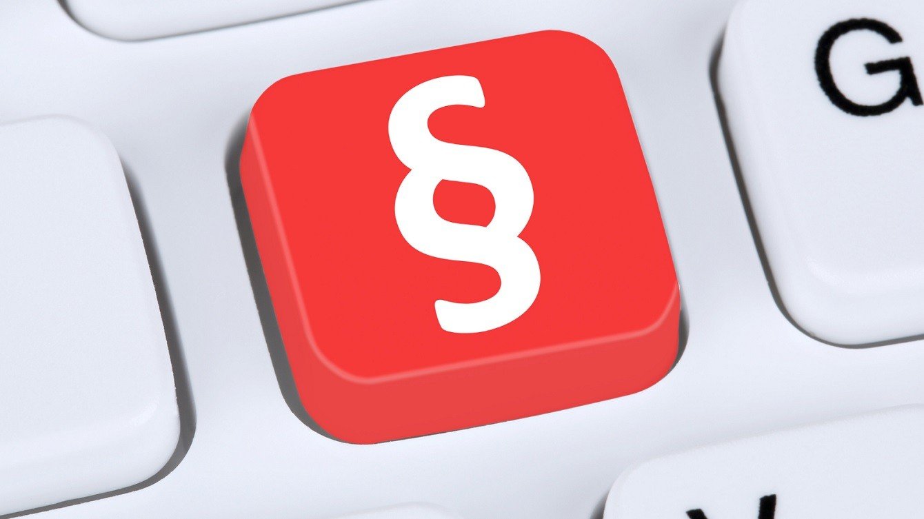 P2B nařízení: Za co online platformy dostávají pokuty?