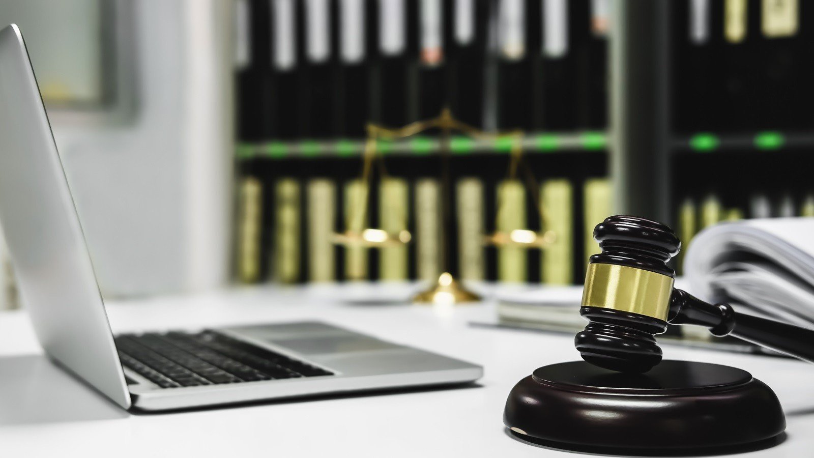 Digitální pracovní platformy jako zaměstnavatelé – část I.