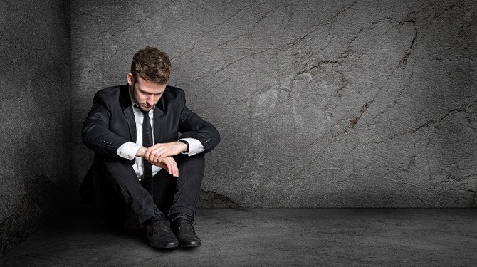 K odlišným názorům obviněného a obhájce na sjednání dohody o vině a trestu - část I.