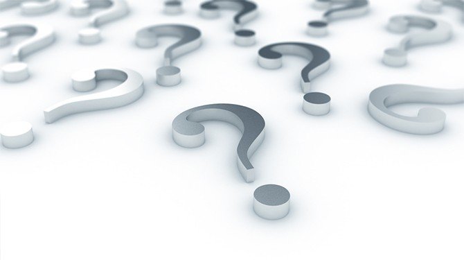 Spor o podstatu trestní odpovědnosti