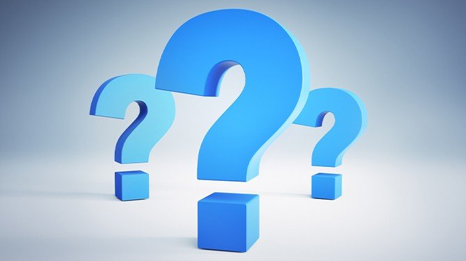 Vláda podpořila změny v zákoně o svobodném přístupu k informacím