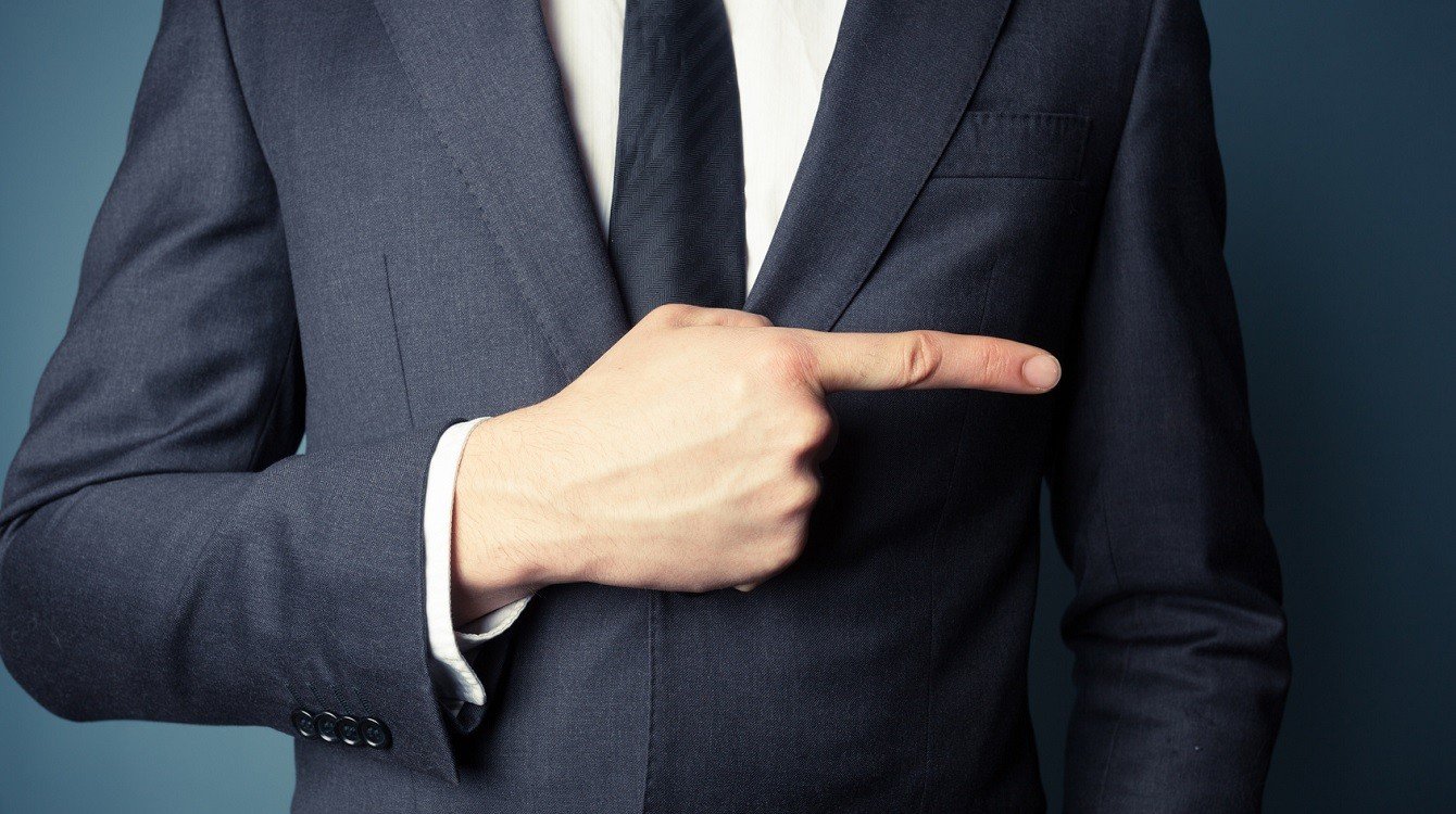 Šikanózní trestní oznámení: obrana a protiútok