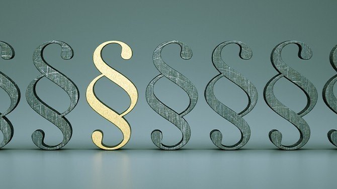 Aktuální návrh: Stát by lidem na kurzarbeitu platil 70 pct čistého