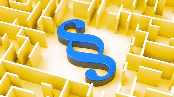 Vláda schválila úpravy podpory ukrajinských uprchlíků, platit mají od dubna