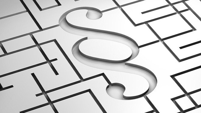 Platformová práce: nový zákon změní pravidla hry nejen pro digitální platformy (1. část)