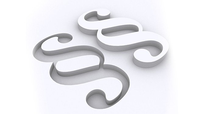 Zásahová žaloba v České republice a ve vybraných státech Evropy - část I.