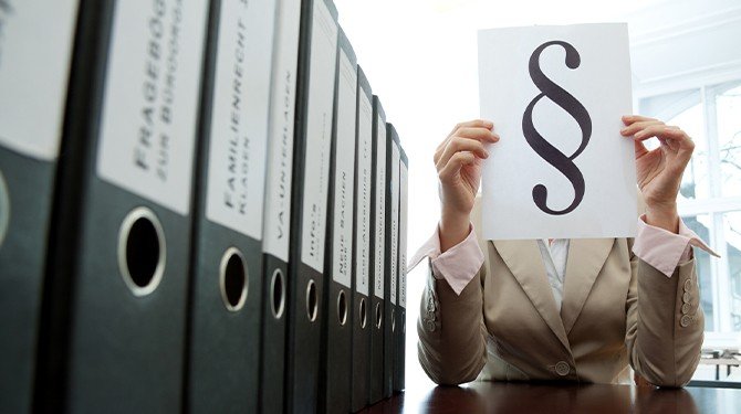 Rodiče, kteří nenechali očkovat dítě, uspěli v letitém sporu