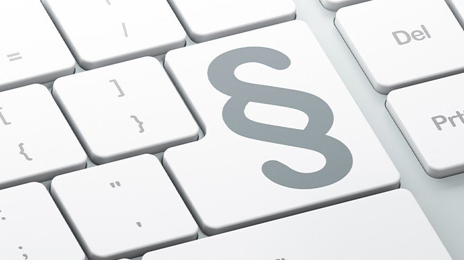 Budvar vyhrál další soudní spor v Portugalsku