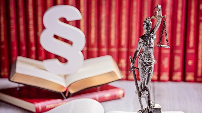 Vrchní soud povolil nový proces se Syrovým a Beranem souzenými za kolaboraci