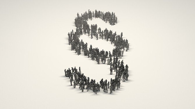 Nová pravidla takzvaného kurzarbeitu bude Senát schvalovat od 9. června