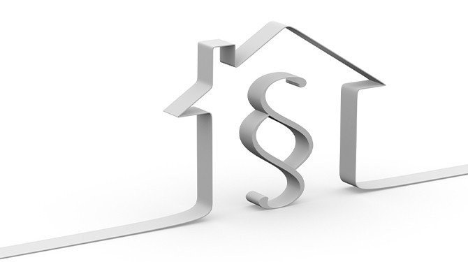 Velká novela stavebního zákova 2026