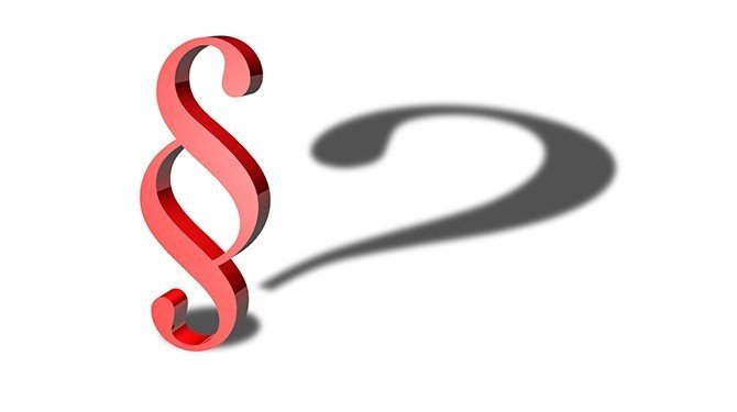 Ústavní soud zrušil předběžnou vykonatelnost styku dítěte se sociální matkou