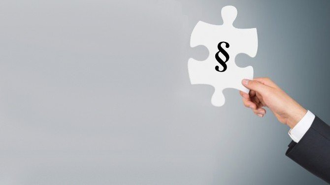 Blažek chce v trestním řádu nechat stížnost pro porušení zákona, experti ne