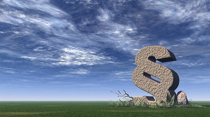 Výstavba na cizím pozemku jako řešení dostupného bydlení? Právo stavby láká obce i developery