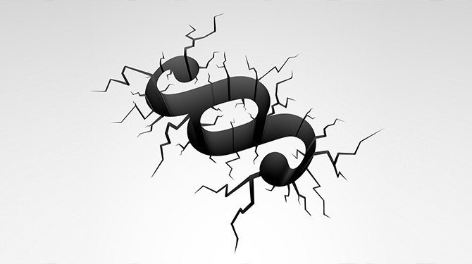 Ministři a jejich náměstci nebudou potřebovat lustrační osvědčení