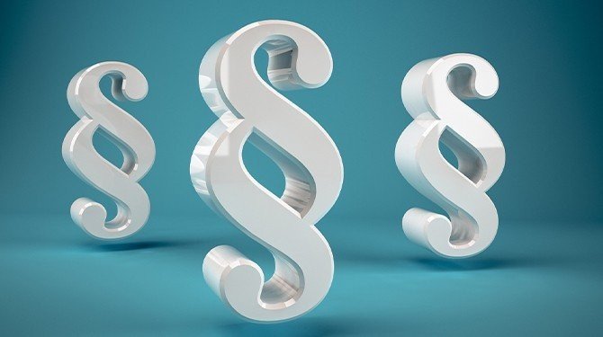 Webinář: Novela zákona o znalcích, znaleckých kancelářích a znaleckých ústavech