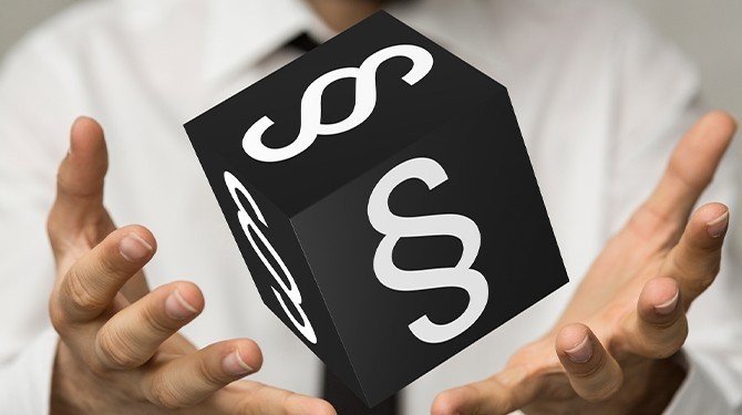 Novelizace trestněprávních předpisů v roce 2021