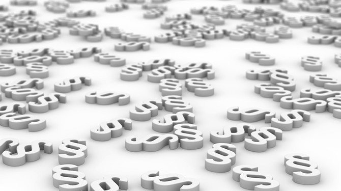 Piráti připravili zavedení klouzavého mandátu pro ministry