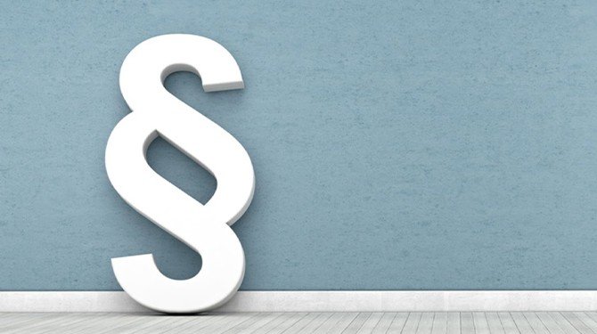 Ústavní soud ponechal exekuční řád beze změn, exekutora dál vybírá věřitel