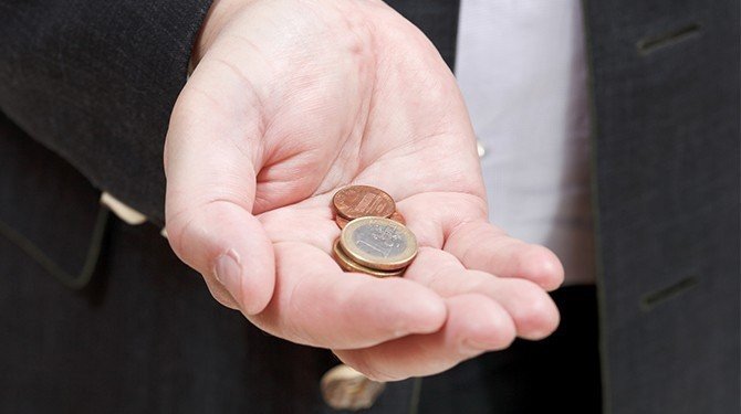 Peníze na úsporný tarif budou letos na elektřinu i plyn