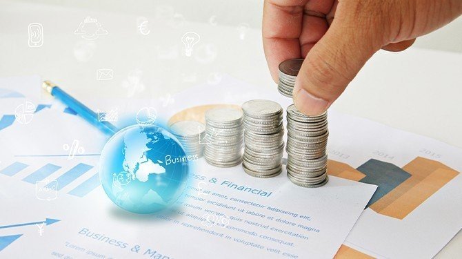 Česká republika rozšiřuje povinný screening zahraničních investic