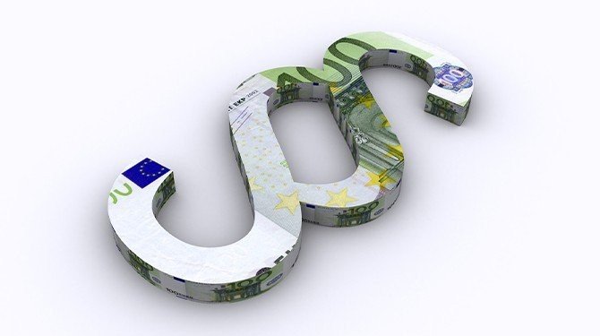 Odměny advokátů chce ministr Blažek zvýšit od letošního července