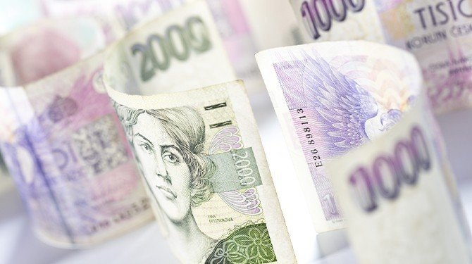 Započtení v pracovněprávních vztazích