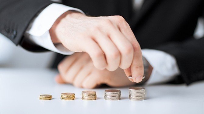 Exekutorská komora ČR: Aktuální úprava tarifu je nedostatečná, modernizace exekučního práva je nutná