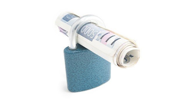 Zeman podepsal omezení vzniku a vymáhání dluhů u dětí