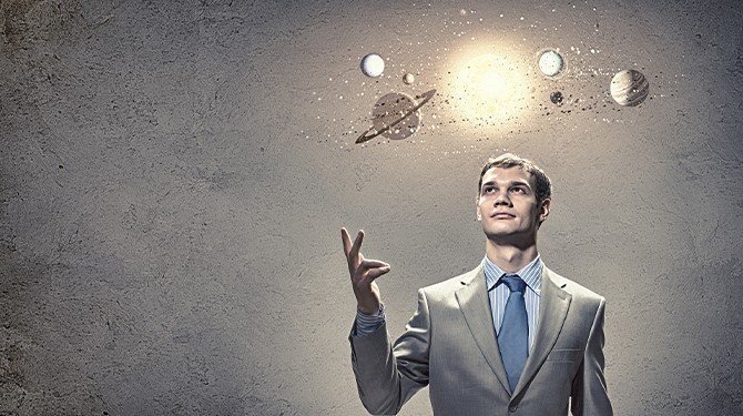 Generativní umělá inteligence a porušování autorských práv - část I.