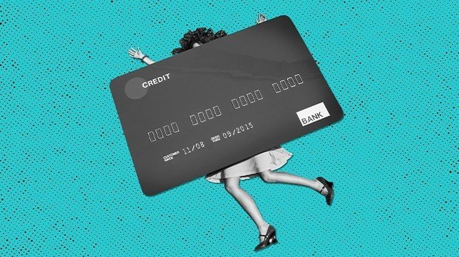 Insolvenční řízení se Sberbank CZ zahájeno