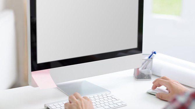 Osobní údaje nejsou obchodní komoditou. Model „souhlas nebo zaplať“ může být v rozporu s nařízením GDPR