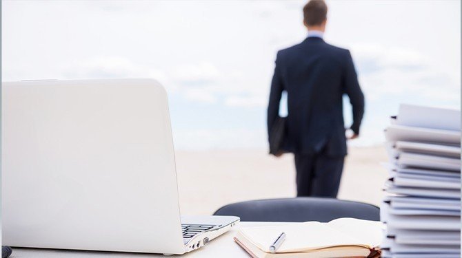 Lze se zaměstnancem platně uzavřít dohodu o neplaceném volnu?