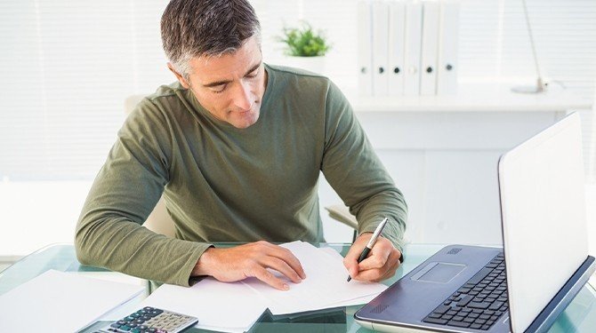 MPSV v březnu předloží zákon o práci přes platformy, platit má od prosince