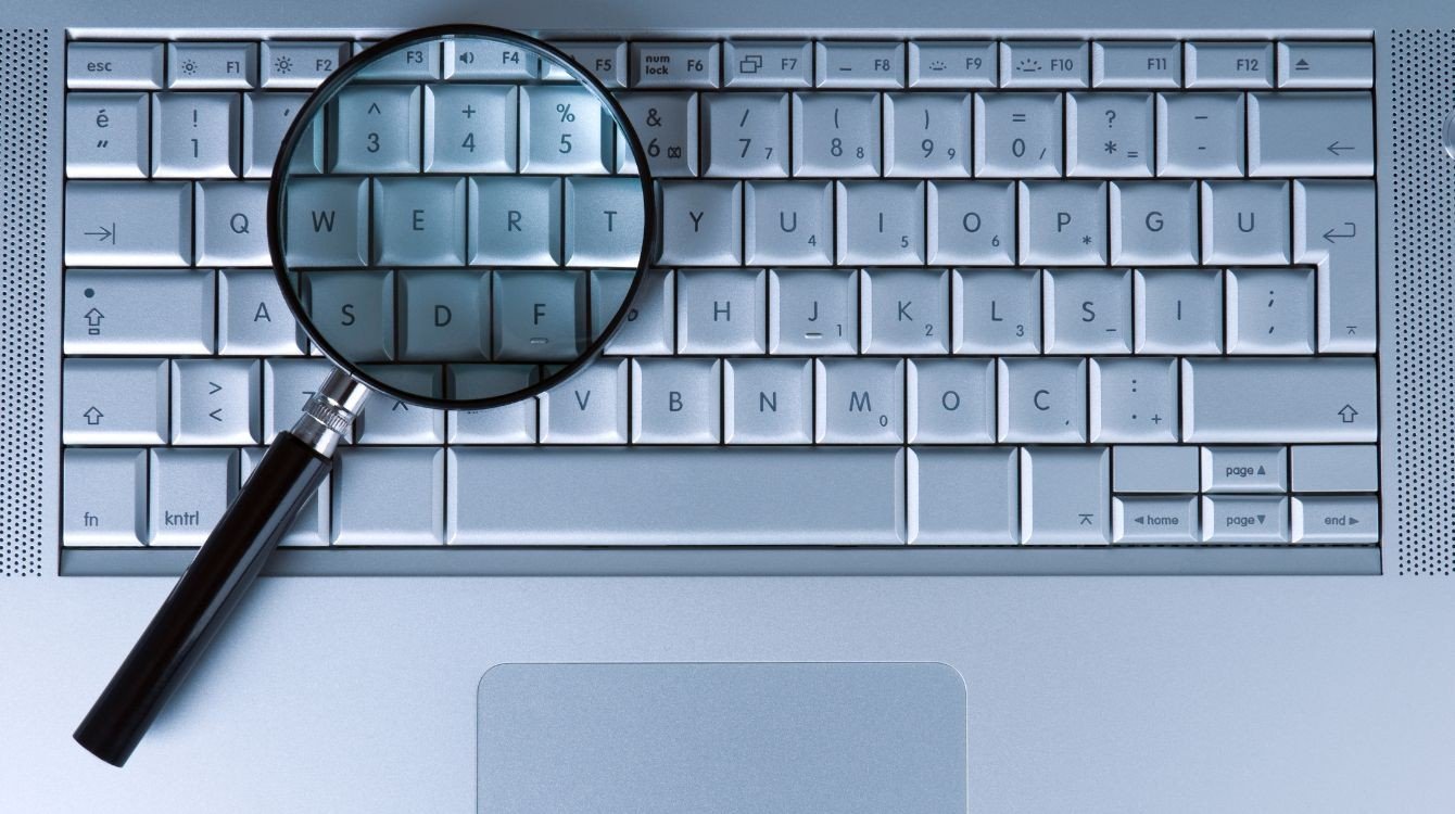 Neefektivní vyhledávání na internetu v důsledku novely autorského zákona?