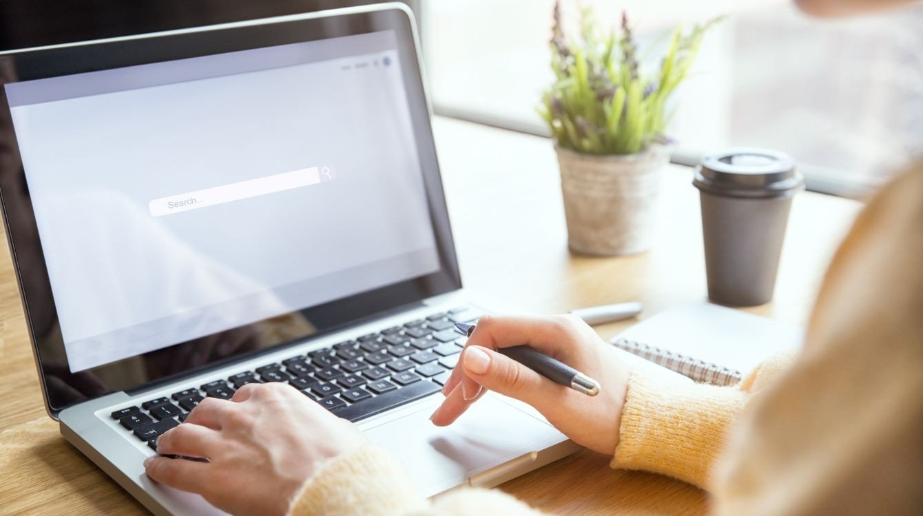 Prováděcí nařízení k zákonu o jednotném měsíčním hlášení zaměstnavatele