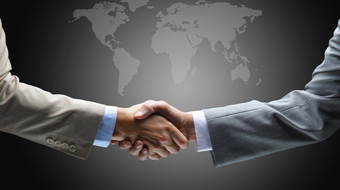 Podceňování managementu smluv může být pro Váš business fatální