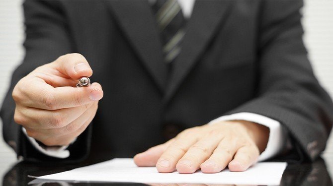 Úroky z prodlení a dobré mravy v podnikatelských vztazích