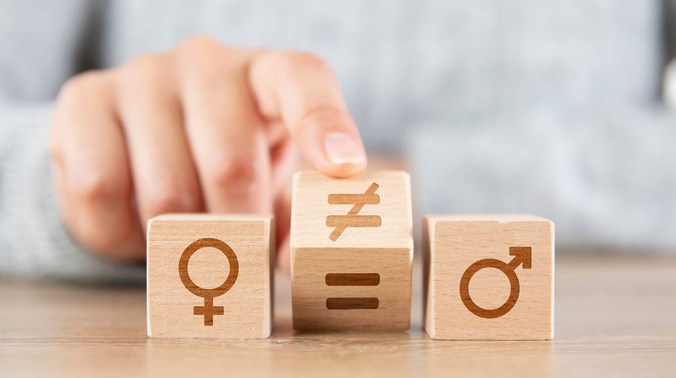 Směrnice o transparentním odměňování je za dveřmi. Jak se vyhnout sporům se zaměstnanci i pokutám