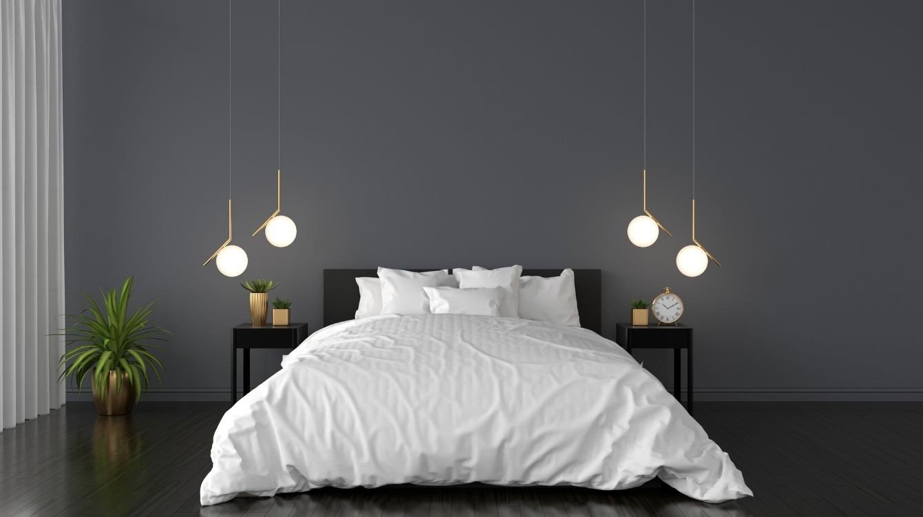 Výběr nejbizarnějších soudních rozhodnutí z celého světa – epizoda VI.