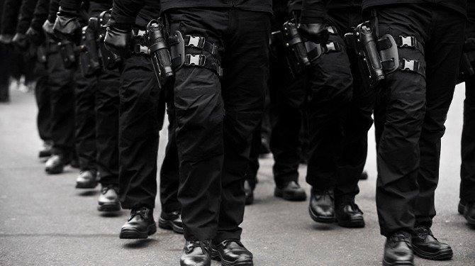 Provokace v trestním právu - část I.