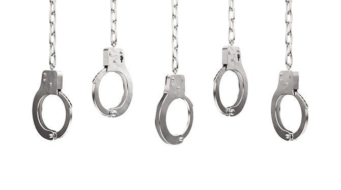 Podmínky pro vydání příkazu k zatčení v pojetí Ústavního soudu