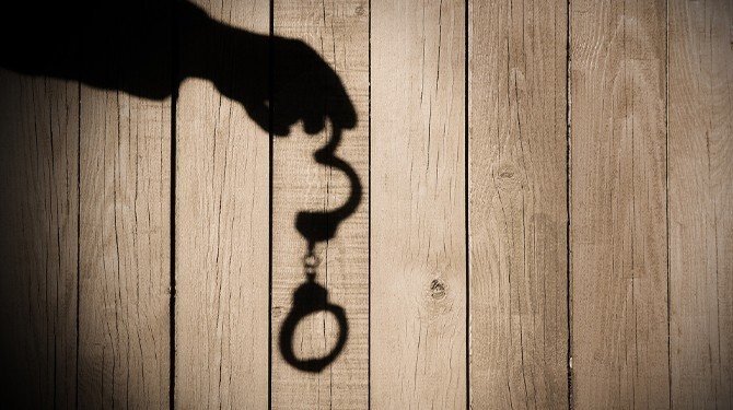 Vražda? Zabití? Nebo ani to ne?