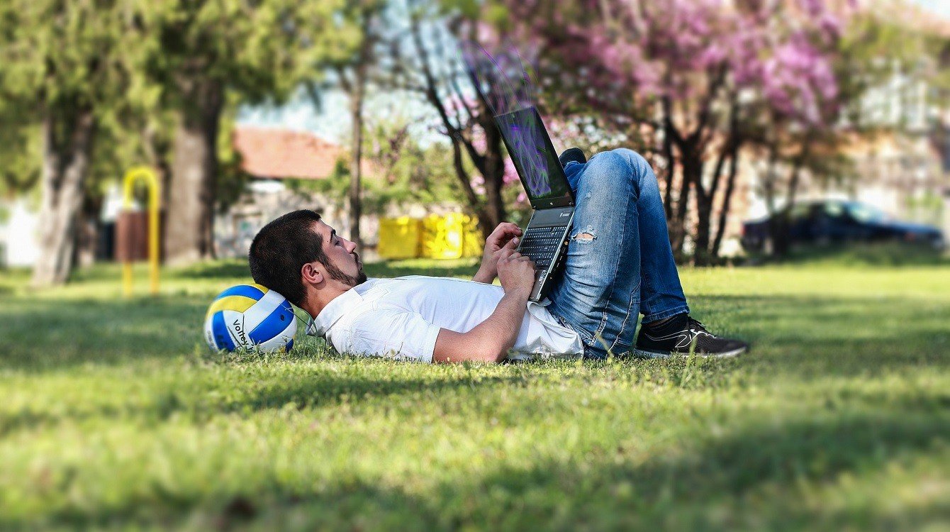 Novela zákoníku práce 2023 – shrnutí