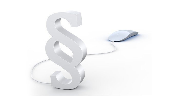 Jak chránit digitální produkty proti padělkům?