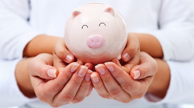 Výživné a předběžná vykonatelnost